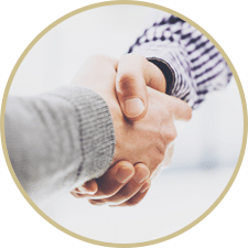 Offering For Flat Rate Real Estate Broker Minneapolis MN