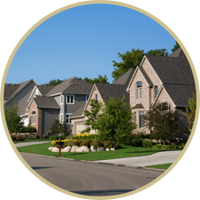For Sale By Owner Homes