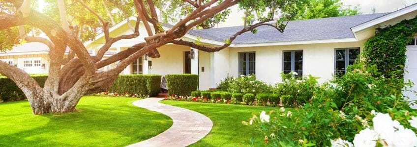 Twin Cities Real Estate Blog
